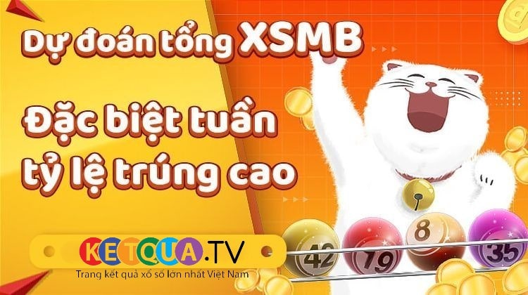 Dự đoán XSMB thứ 5 ngày 27-03-2025 Soi cầu miền Bắc chính xác nhất