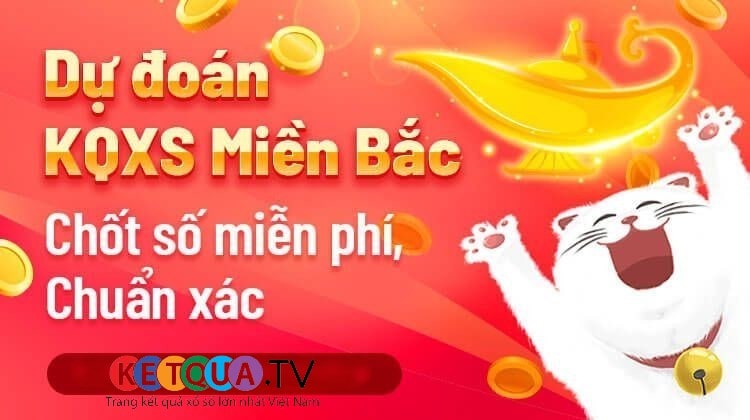 Dự đoán xổ số miền Bắc Thứ 2 ngày 31-03-2025 Thống kê KETQUA Xổ Số Miền Bắc