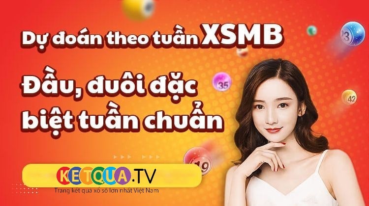 Dự đoán xổ số miền Bắc thứ 4 ngày 02-04-2025 Thống kê soi cầu XSMB chuẩn nhất