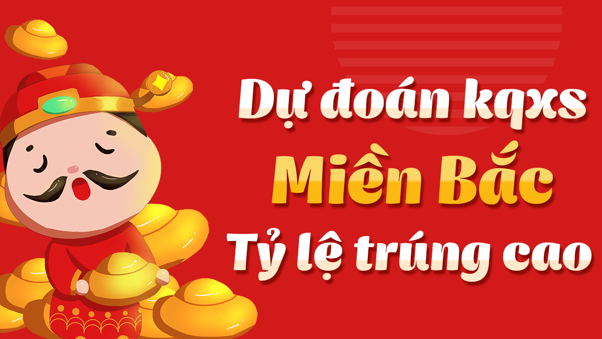 Dự đoán XSMB thứ 5 ngày 30-07-2026 Soi cầu miền Bắc chính xác nhất