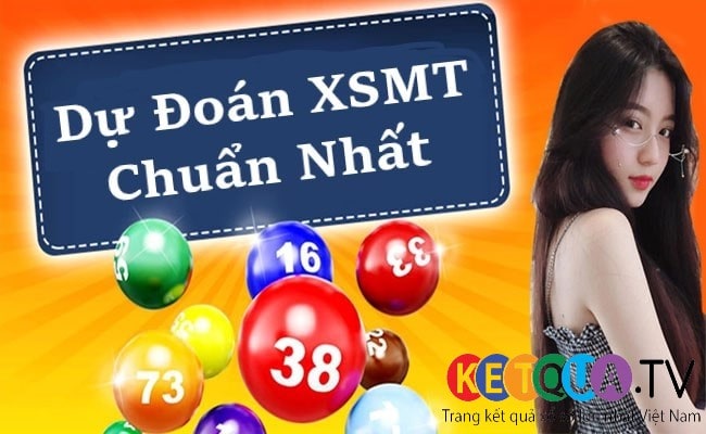 Dự Đoán KQXS Miền Trung chủ nhật ngày 19-05-2024 Soi cầu Miền Trung chính xác nhất