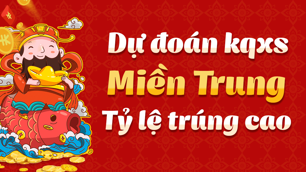 Dự đoán KQXS miền Trung Thứ 5 ngày 30-07-2026 Phân Tích Thống Kê XSMT chuẩn nhất