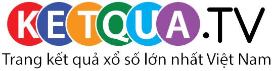 ketqua tv ketqua tv