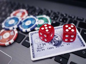 Khám phá ưu điểm sòng bài casino trực tuyến mang đến