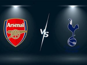 Nhận định Arsenal vs Tottenham – 18h30 01/10, Ngoại hạng Anh