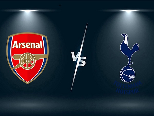 Nhận định Arsenal vs Tottenham – 18h30 01/10, Ngoại hạng Anh