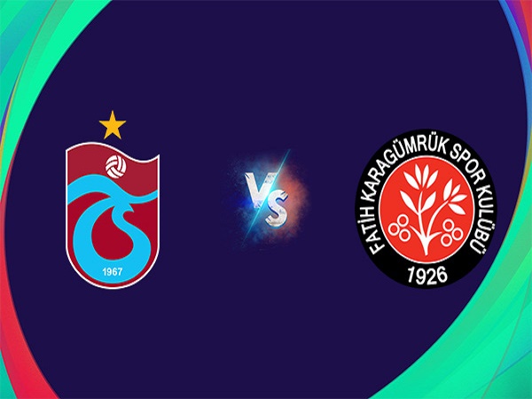 Nhận định Trabzonspor vs Karagumruk – 00h00 23/05, VĐQG Thổ Nhĩ Kỳ
