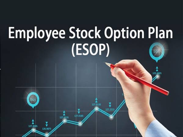 Điều kiện phát hành cổ phiếu ESOP là gì?