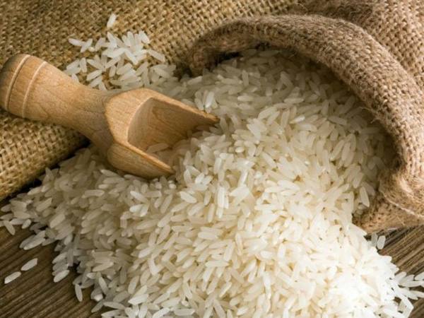 Mơ thấy gạo mang điềm tốt lành hay rước vận xui?