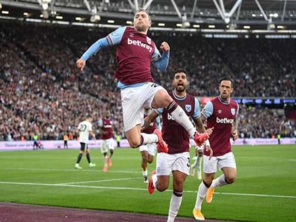 Nhận định phong độ Nottingham vs West Ham, 22h00 ngày 2/11